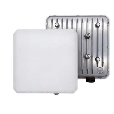 The Inventory Master Portable Mini Smart Writer UHF RFID - RSSI Detection