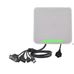 TIMUHF-488-1.png UHF RFID Car Parking System with Multiple Modes, 16.4 ft to 19.6 ft Read Range – The Inventory Master
