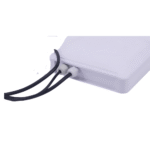 TIMUHF-488-3.png UHF RFID Car Parking System with Multiple Modes, 16.4 ft to 19.6 ft Read Range – The Inventory Master