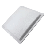 TIMUHF-490-1.png The Inventory Master WIFI Protocol UHF Integrated RFID Reader - EPC Global UHF Class 1 Gen 2