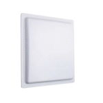 TIMUHF-490-2.png The Inventory Master WIFI Protocol UHF Integrated RFID Reader - EPC Global UHF Class 1 Gen 2