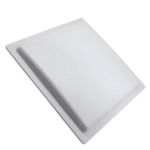 TIMUHF-490-3.png The Inventory Master WIFI Protocol UHF Integrated RFID Reader - EPC Global UHF Class 1 Gen 2