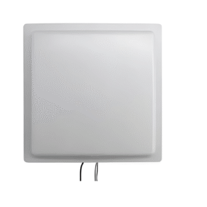 The Inventory Master WIFI Protocol UHF Integrated RFID Reader - EPC Global UHF Class 1 Gen 2