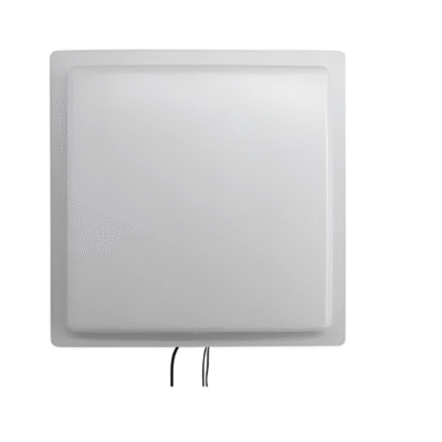 TIMUHF-490-4.png The Inventory Master WIFI Protocol UHF Integrated RFID Reader - EPC Global UHF Class 1 Gen 2
