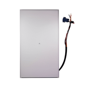 Long Range RFID Integrated Reader 860 MHz to 960 MHz with Versatile Interfaces – The Inventory Master