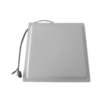 UHF RFID Fixed Integrated Android Reader with Long Range Reading Capability – The Inventory Master