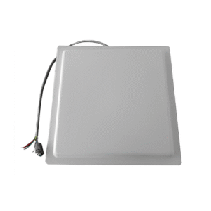 UHF RFID Fixed Integrated Android Reader with Long Range Reading Capability – The Inventory Master