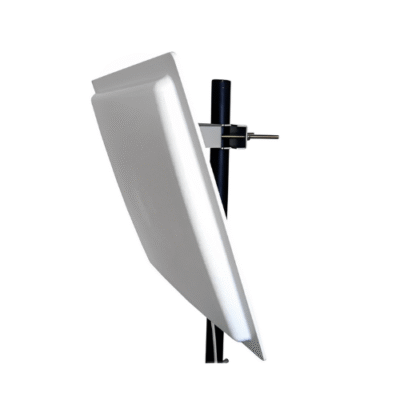 UHF RFID Fixed Integrated Android Reader with Long Range Reading Capability – The Inventory Master