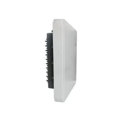 High-Performance UHF RFID Integrated Reader with Multi-Interface Support – The Inventory Master