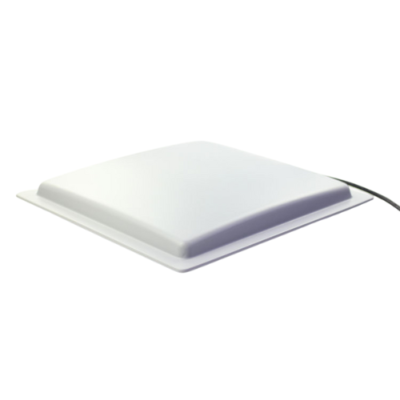 Integrated UHF RFID Reader, Fixed Position, Fast Speed, Waterproof – The Inventory Master