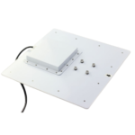Integrated UHF RFID Reader, Fixed Position, Fast Speed, Waterproof – The Inventory Master