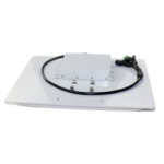 Integrated UHF RFID Reader, Fixed Position, Fast Speed, Waterproof – The Inventory Master