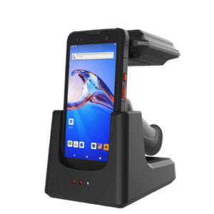 TIMUHF-516-1-1.png RFID Handheld PDA Reader with 5.5" Screen, 13 MP & Android 10 - 902-928 MHz – The Inventory Master