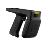 Versatile Android UHF RFID Reader, Bluetooth, GPS, Barcode & Laser Safety – The Inventory Master
