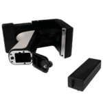 RFID Handheld Android Tag Reader, Bluetooth 5.0, USB-C & 32.8 ft Read Range – The Inventory Master