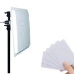 The Inventory Master Long Range UHF Integrated RFID Gate Reader – Antenna UHF 12 DBI Antenna