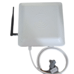 The Inventory Master WIFI UHF RFID Reader