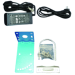 The Inventory Master WIFI UHF RFID Reader