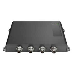 13.56 MHz RFID Smart USB Keyboard Reader, ISO18000-9C, 20cm – The Inventory Master