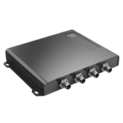 13.56 MHz RFID Smart USB Keyboard Reader, ISO18000-9C, 20cm – The Inventory Master