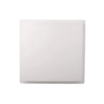 The Inventory Master Long Range Fixed UHF RFID Reader With Sdk - Multi-Tags Reading ≥ 400 Tags Per S