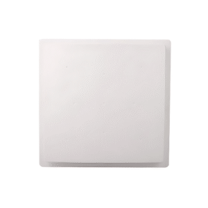 The Inventory Master Long Range Fixed UHF RFID Reader With Sdk - Multi-Tags Reading ≥ 400 Tags Per S