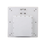 The Inventory Master Long Range Fixed UHF RFID Reader With Sdk - Multi-Tags Reading ≥ 400 Tags Per S