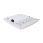 The Inventory Master Long Range Fixed UHF RFID Reader With Sdk - Multi-Tags Reading ≥ 400 Tags Per S