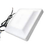 The Inventory Master Fixed UHF RFID Reader Rugged - Anti-Thunder 6000 V