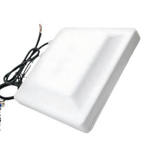 TIMUHF-528-1.png The Inventory Master Fixed UHF RFID Reader Rugged - Anti-Thunder 6000 V