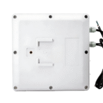 The Inventory Master Fixed UHF RFID Reader Rugged - Anti-Thunder 6000 V