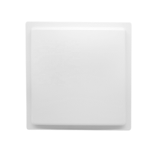 The Inventory Master Long Range Fixed UHF RFID Reader For Parking System - Power Supply DC 12V