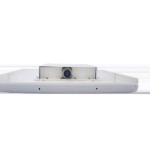 The Inventory Master Long Range Fixed UHF RFID Reader For Parking System - Power Supply DC 12V