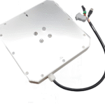 TIMUHF-530-2.png The Inventory Master Antenna RFID Reader UHF - Reading Speed > 20 Times Per S