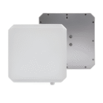 TIMUHF-530-3.png The Inventory Master Antenna RFID Reader UHF - Reading Speed > 20 Times Per S