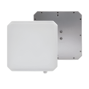 The Inventory Master Antenna RFID Reader UHF - Reading Speed > 20 Times Per S