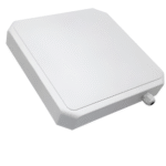 TIMUHF-530-4.png The Inventory Master Antenna RFID Reader UHF - Reading Speed > 20 Times Per S