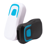 The Inventory Master IOS Android Bluetooth UHF RFID Reader – Communication Interface Bluetooth, USB