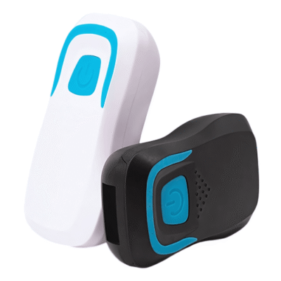 The Inventory Master IOS Android Bluetooth UHF RFID Reader – Communication Interface Bluetooth, USB