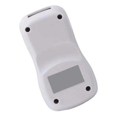 The Inventory Master IOS Android Bluetooth UHF RFID Reader – Communication Interface Bluetooth, USB
