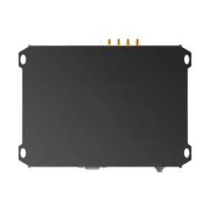 UHF RFID Reader with Impinj E710 Chip, Multi-Tag Query & Long Range, 33 dBm – The Inventory Master