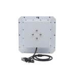 Ultra High Frequency UHF RFID Reader with Integrated Antenna & M2100 Module – The Inventory Master