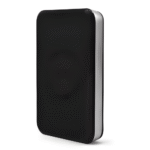 Compact UHF RFID Reader & Writer with Built-In Antenna for Access Control – The Inventory Master