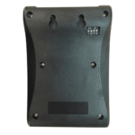 The Inventory Master UHF RFID Integrated Reader Desktop RFID Reader Writer - RFID Chip PR 9200