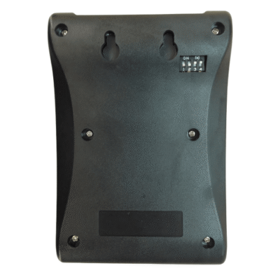 The Inventory Master UHF RFID Integrated Reader Desktop RFID Reader Writer - RFID Chip PR 9200