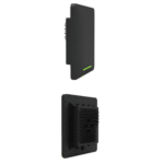 The Inventory Master UHF RFID Integrated Reader With LED Strip - RF Out Power 33 DBM