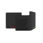 The Inventory Master UHF RFID Integrated Reader With LED Strip - RF Out Power 33 DBM