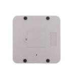 The Inventory Master Read Distance RFID Desktop Reader - Reading Distance 0 FT To 3.2 FT (0M to 1M)