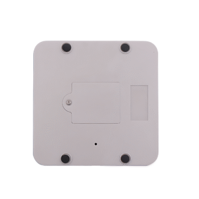 The Inventory Master Read Distance RFID Desktop Reader - Reading Distance 0 FT To 3.2 FT (0M to 1M)