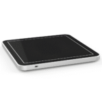 The Inventory Master RFID NON-PERSON SUPERMART UHF RFID Desktop Reader RFID - Fixed Power 30 dBm